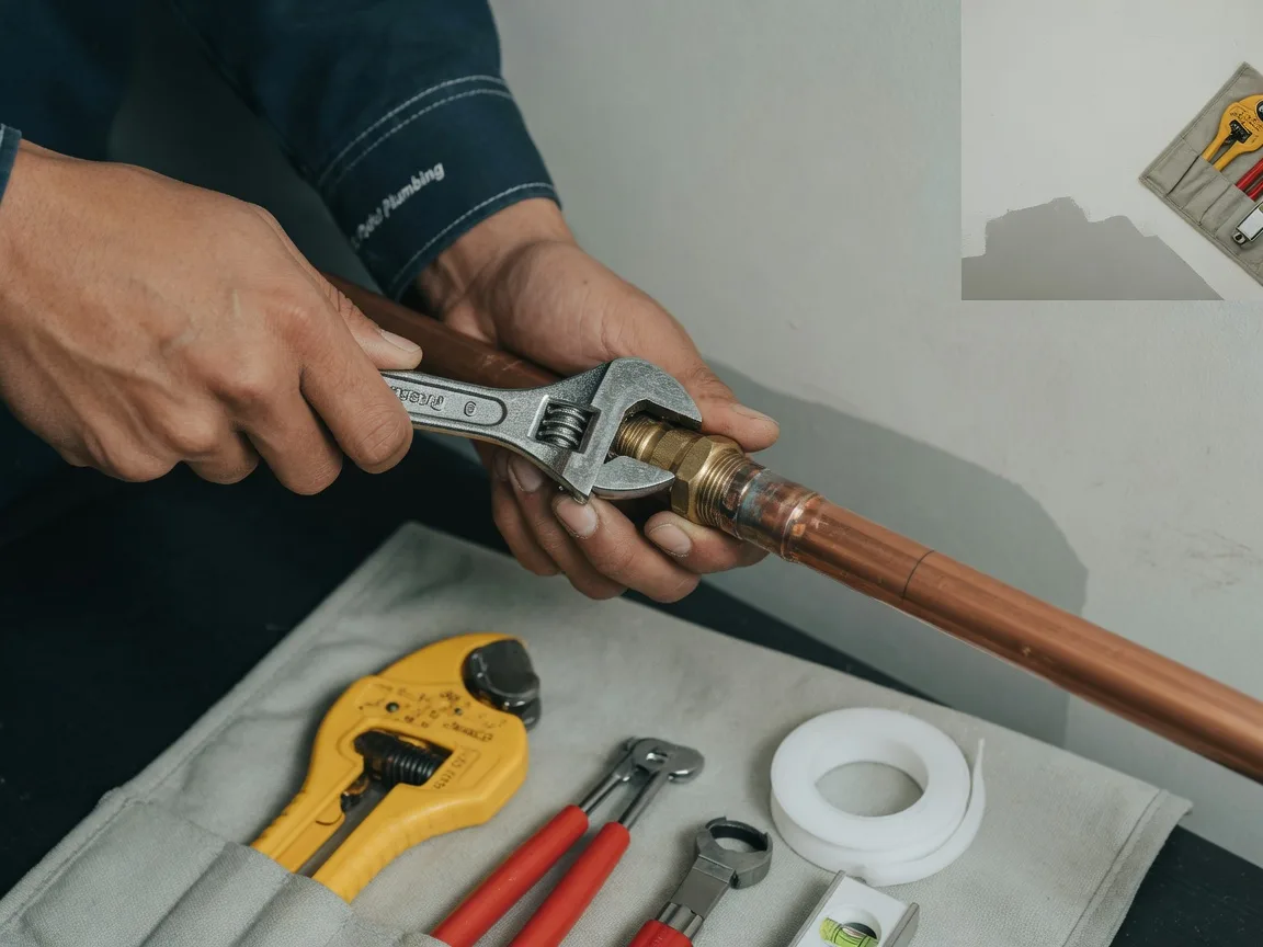 Why choose Drain Cleaning in Gepp, AR